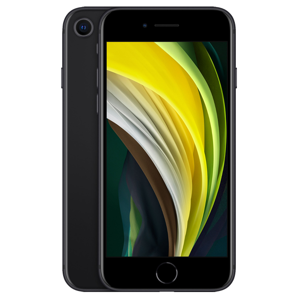 Apple iPhone SE (2nd Gen)