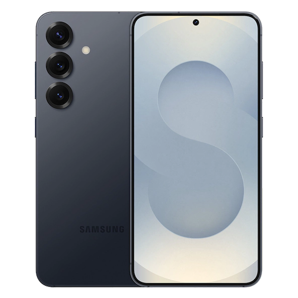 Samsung Galaxy S25 5G