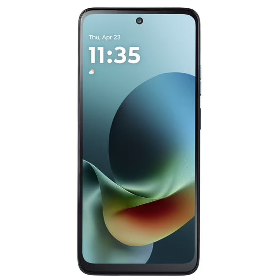Motorola Moto G 5G (2026)