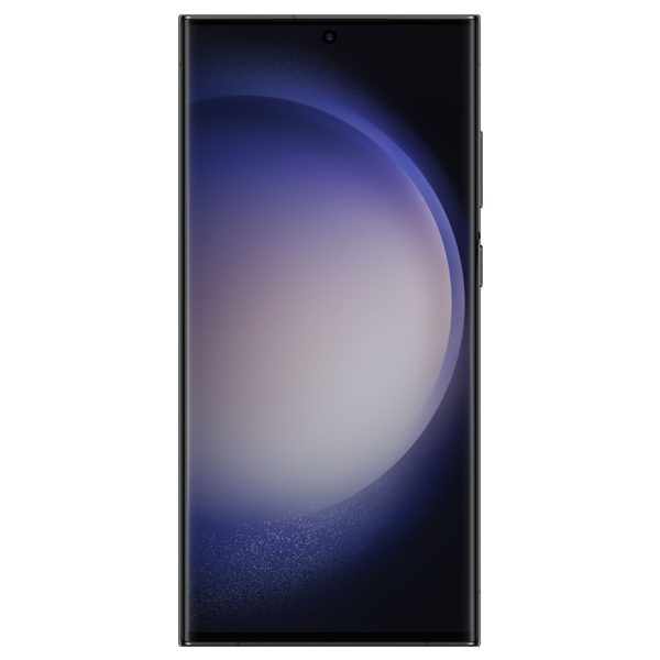 Samsung Galaxy S23 Ultra