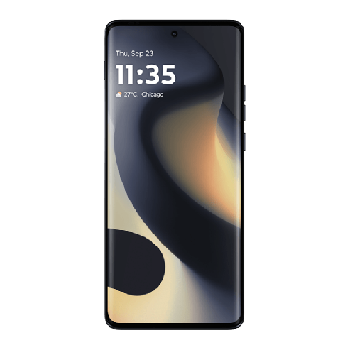 Motorola Edge 5G (2024)