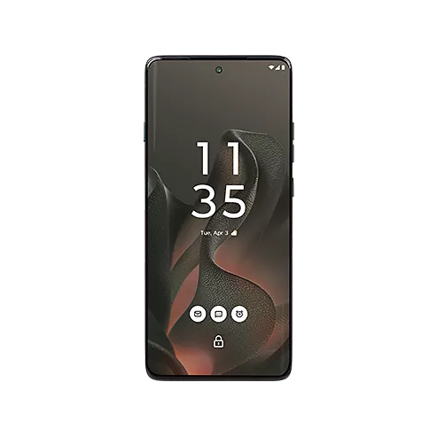 Motorola Edge 5G (2025)