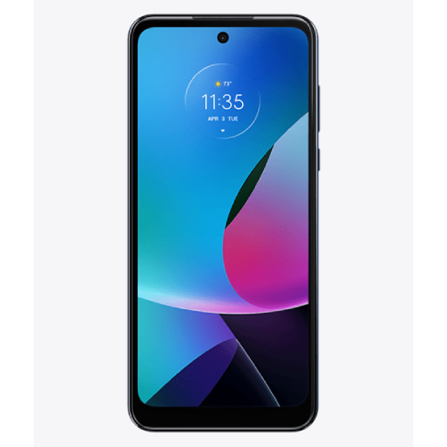 Motorola Moto G Play (2023)