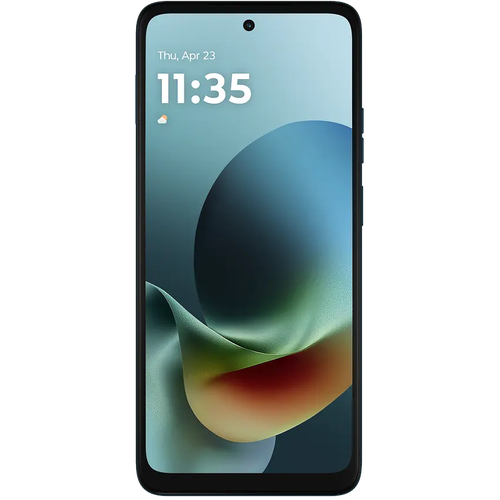 Motorola G Play 5G (2026)