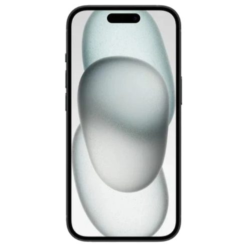 Apple iPhone 15