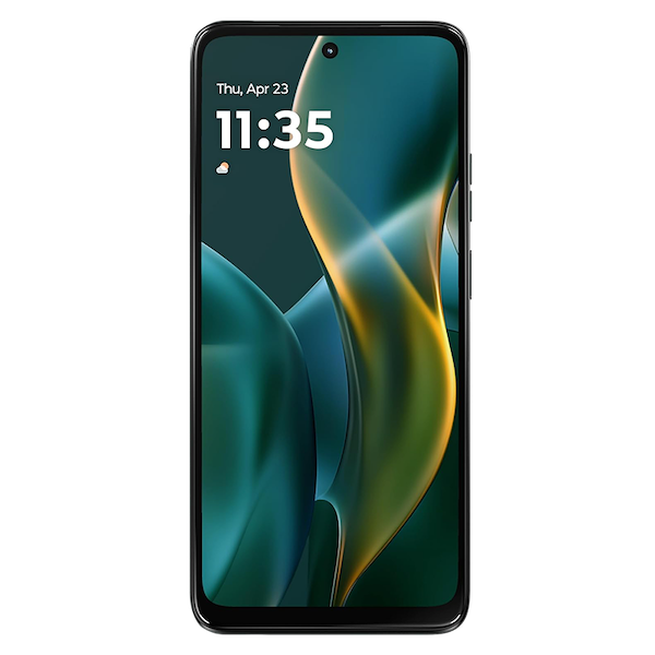 Motorola G 5G (2025)
