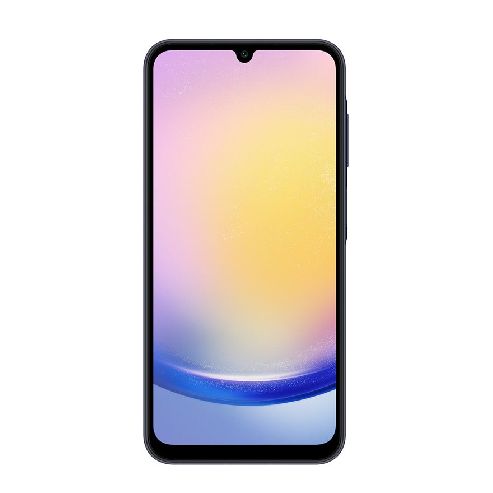 Samsung Galaxy A25