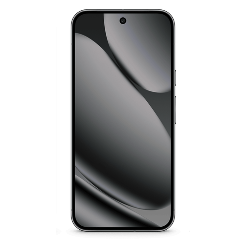 Google Pixel 10 Pro