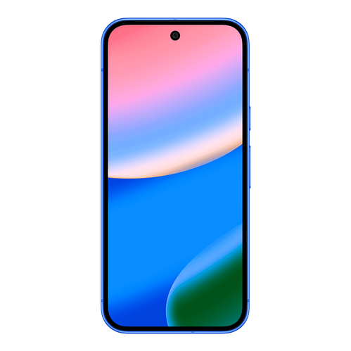 Google Pixel 10