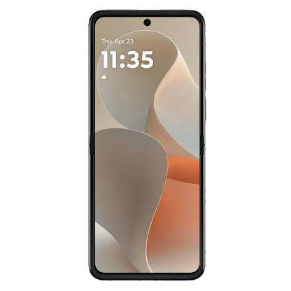 Motorola RAZR 5G (2025)