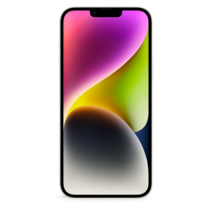 Apple iPhone 14 Plus
