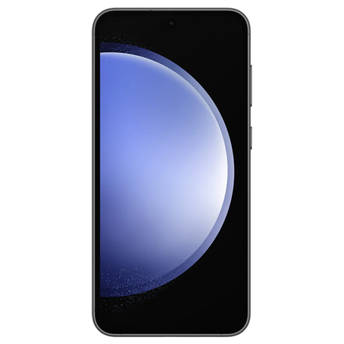 Samsung Galaxy S23 FE