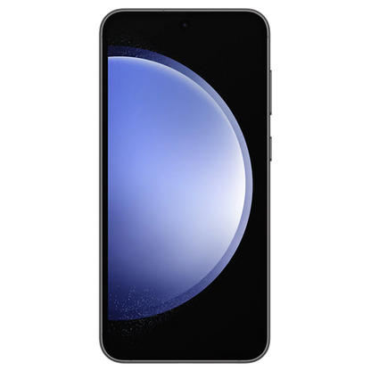 Samsung Galaxy S23 FE