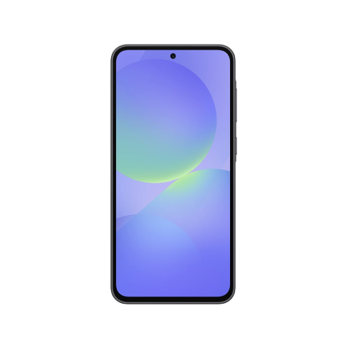 Samsung Galaxy A36