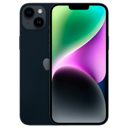 Apple iPhone 14 Plus