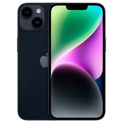 Apple iPhone 14