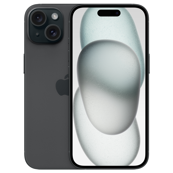 Apple iPhone 15