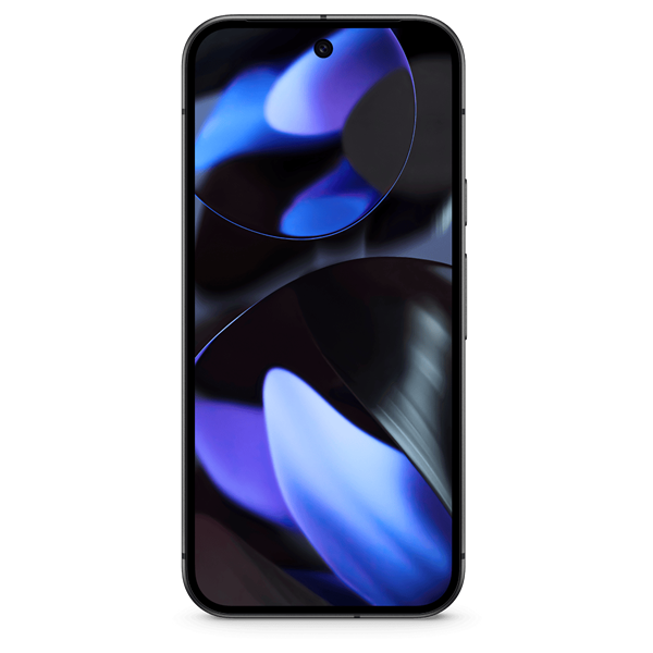 Google Pixel 9