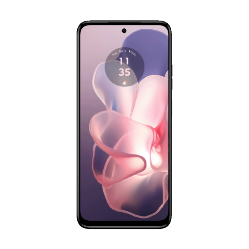 Motorola G Power 5G (2024)
