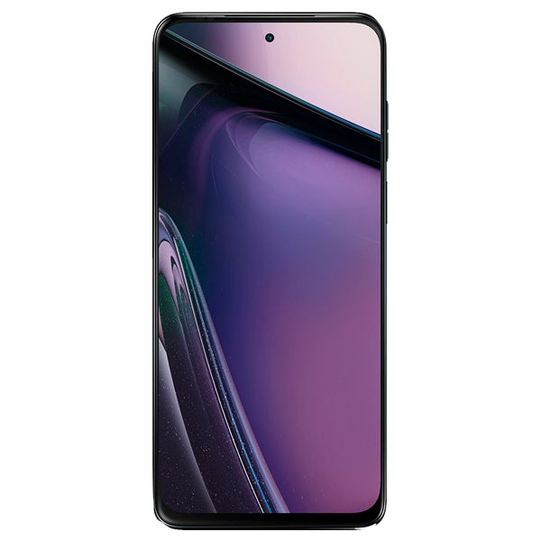 Motorola G Stylus 5G (2023)