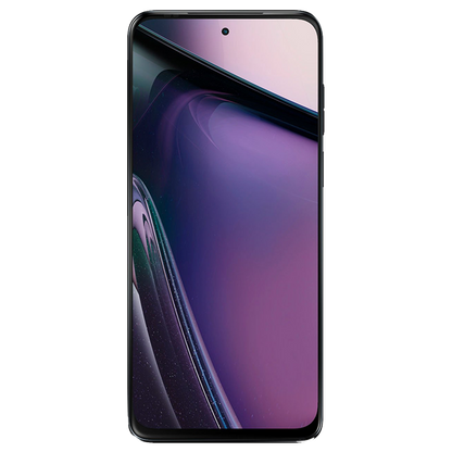 Motorola G Stylus 5G (2023)