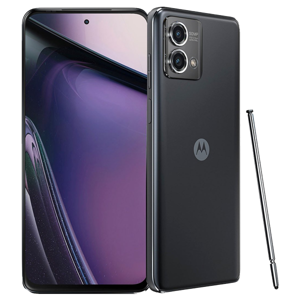 Motorola G Stylus 5G (2023)