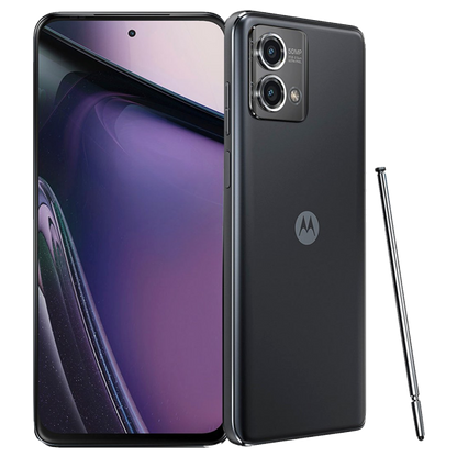 Motorola G Stylus 5G (2023)