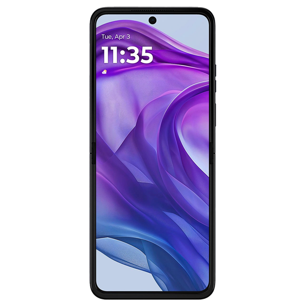 Motorola RAZR+ 5G (2024)