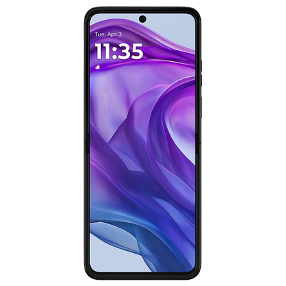 Motorola RAZR+ 5G (2024)