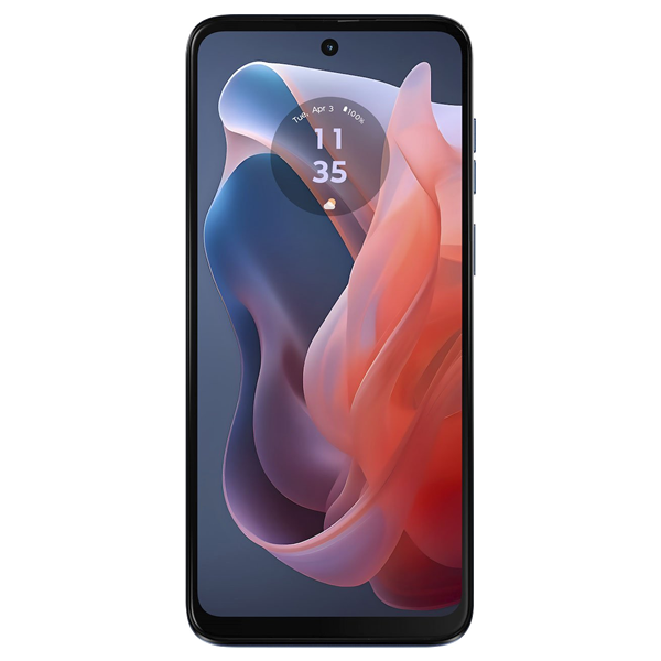 Motorola G Play (2024)