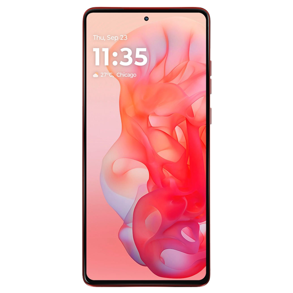 Motorola G Stylus 5G (2024)