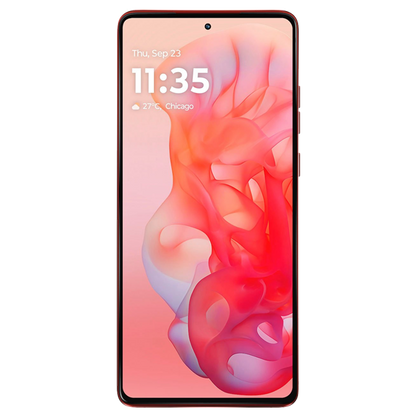 Motorola G Stylus 5G (2024)