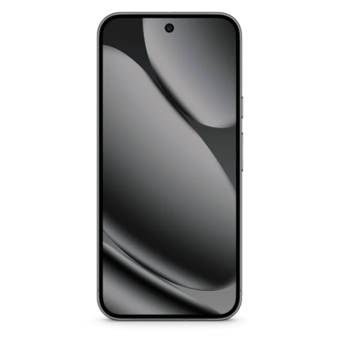 Google Pixel 10 Pro XL