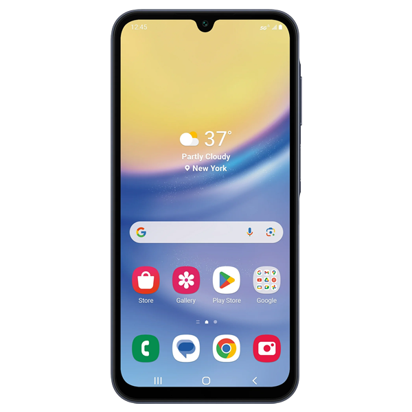 Samsung Galaxy A15 5G