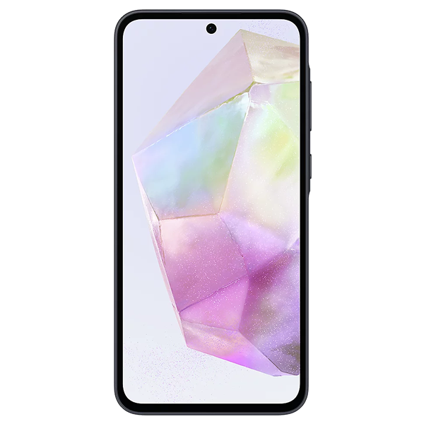 Samsung Galaxy A35 5G