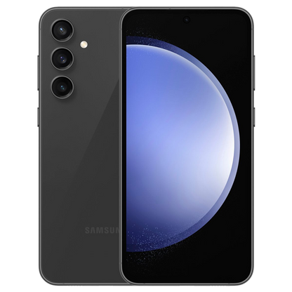 Samsung Galaxy S23 FE