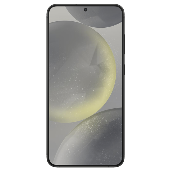 Samsung Galaxy S24+
