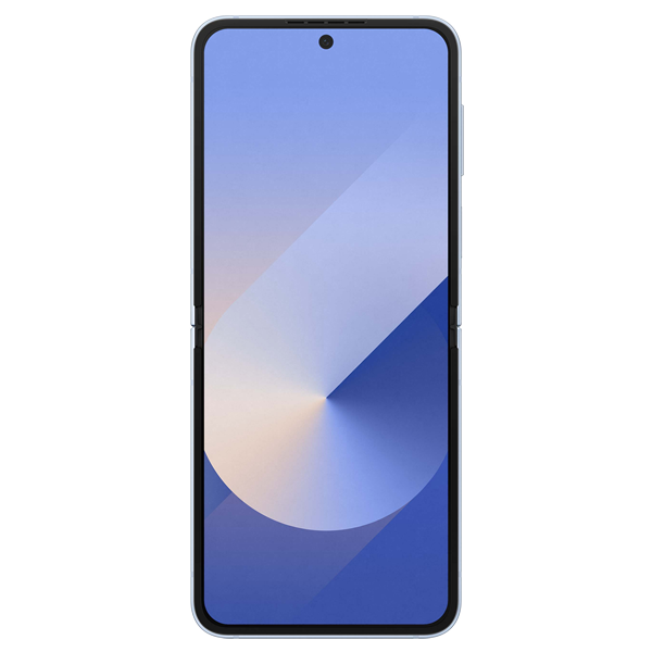 Samsung Galaxy Z Fold 6 5G
