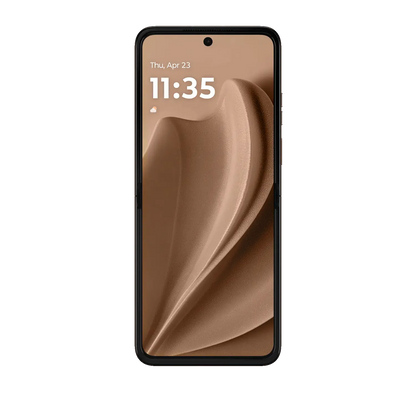 Motorola RAZR+ 5G (2025)