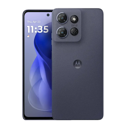 Motorola Moto G Power 5G (2025)