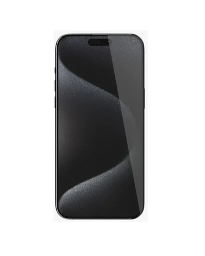Apple iPhone 15 Pro